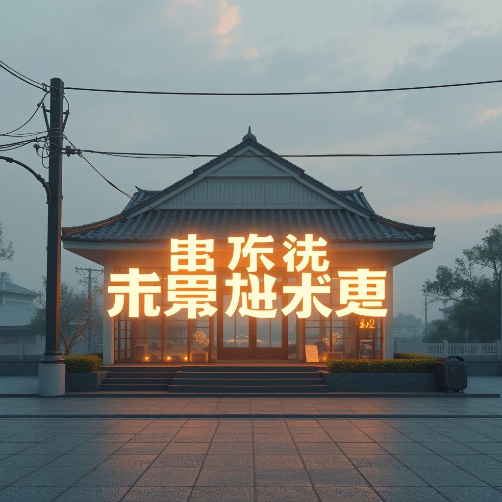 สร้างสรรค์แผนแต่งงานปี 2569 ของคุณเอง